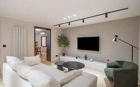 Puerta Del Sol 3Br 3Bh