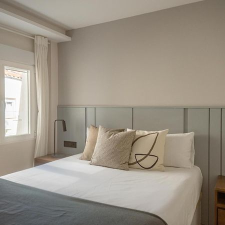 Puerta Del Sol 3Br 3Bh Apartment Madrid Exterior photo